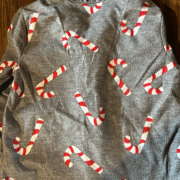 Pajama set - Picture 11 of 12